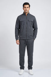 Tracksuit 379-T2-230-25