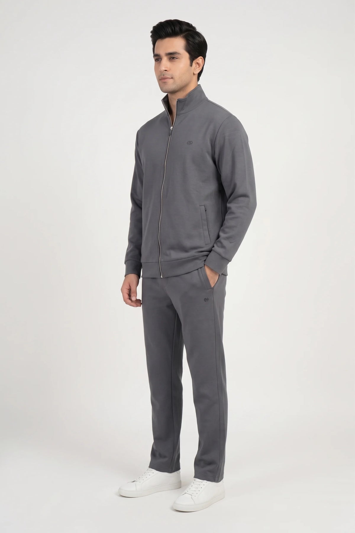 Tracksuit 379-ISR-140-26