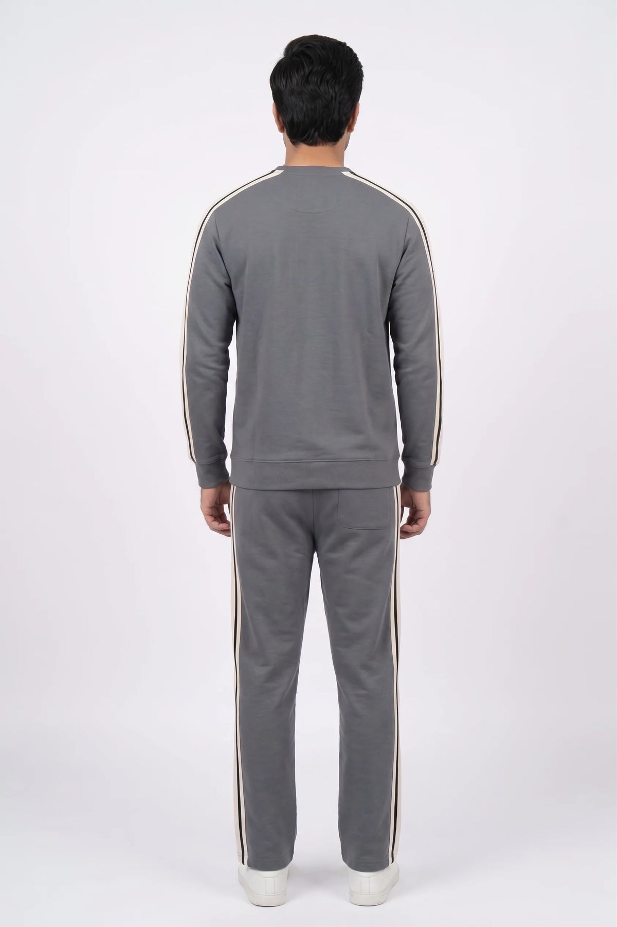 Tracksuit 379-ISR-136-26
