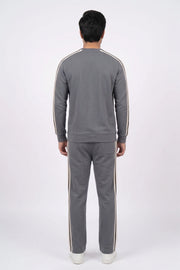 Tracksuit 379-ISR-136-26