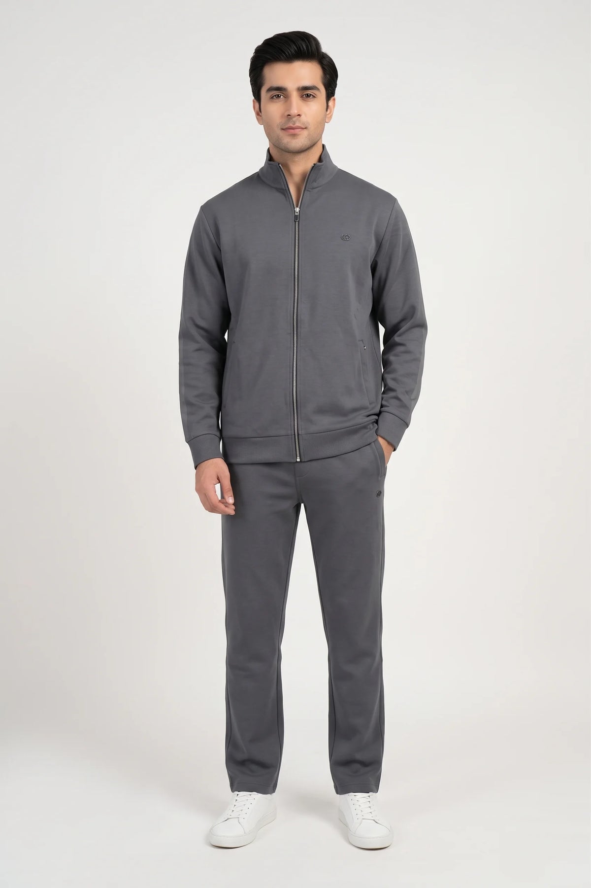 Tracksuit 379-ISR-140-26