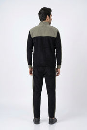 Tracksuit 379-ISR-016-25