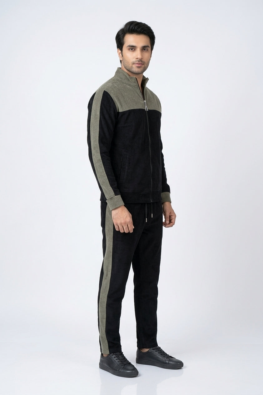 Tracksuit 379-ISR-016-25