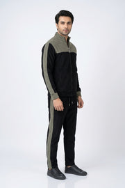 Tracksuit 379-ISR-016-25
