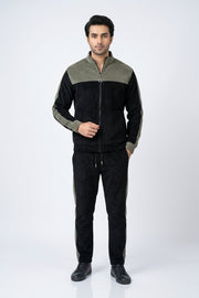Tracksuit 379-ISR-016-25