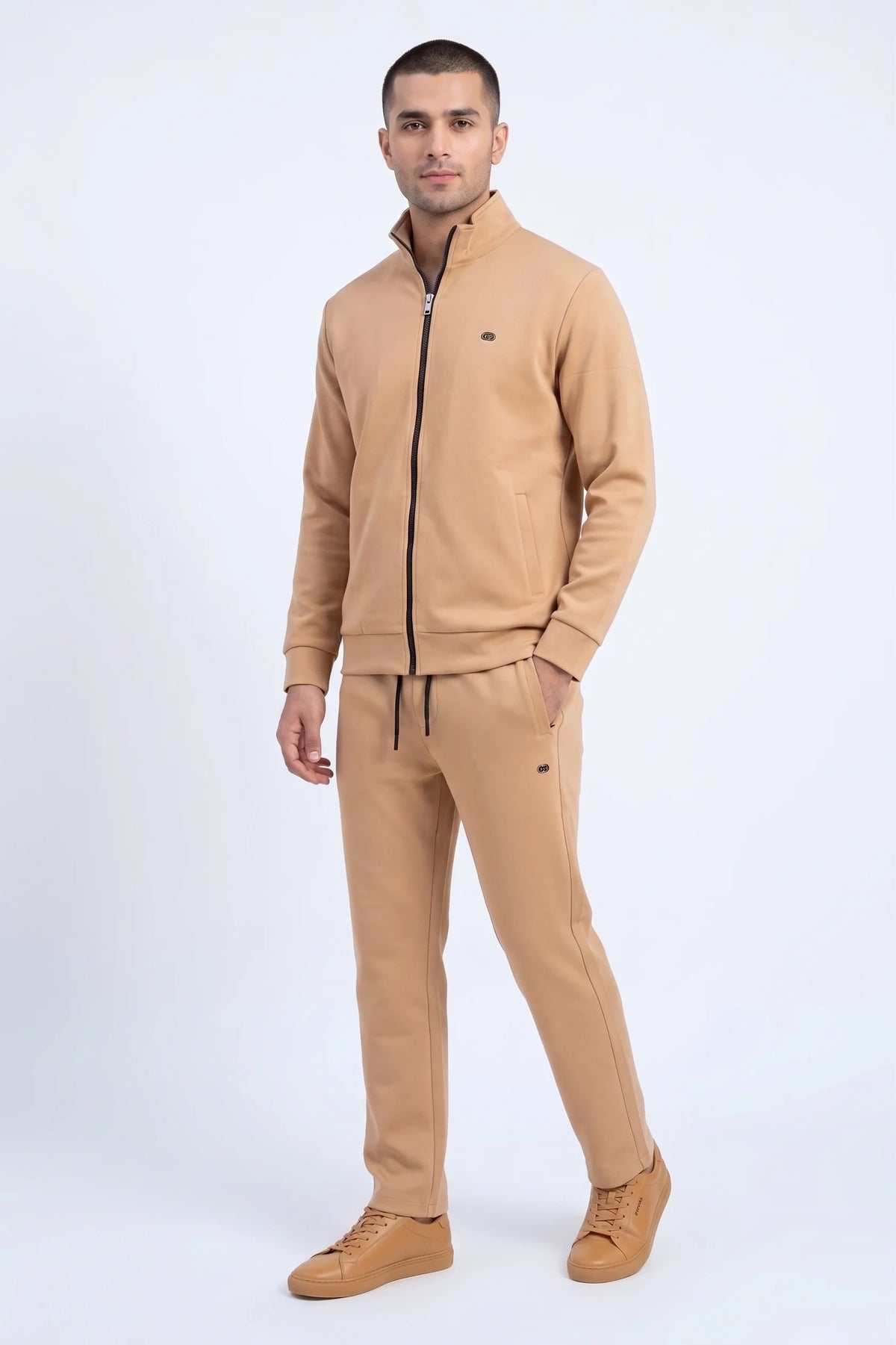 Tracksuit 379-ISR-140-26