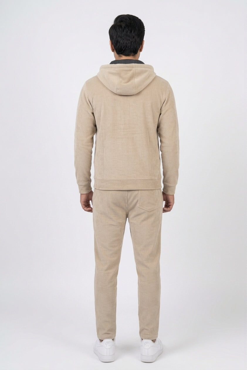 Tracksuit 379-ISR-017-25