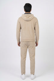 Tracksuit 379-ISR-017-25