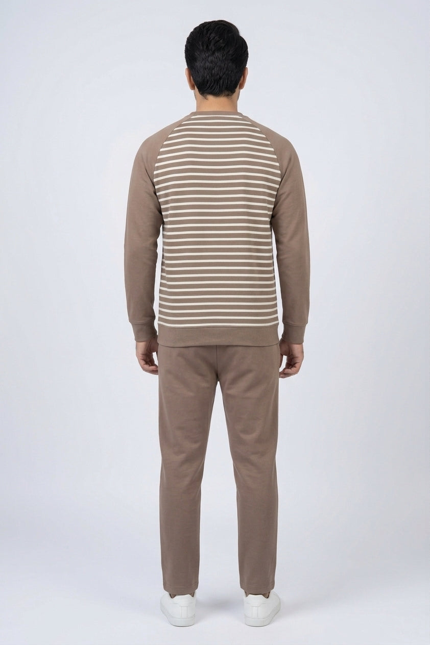 Tracksuit 379-S-009-26