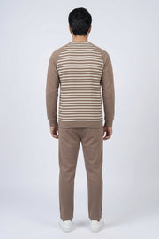 Tracksuit 379-S-009-26
