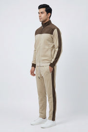Tracksuit 379-ISR-016-25