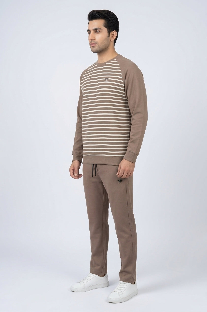 Tracksuit 379-S-009-26