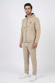 Tracksuit 379-ISR-017-25