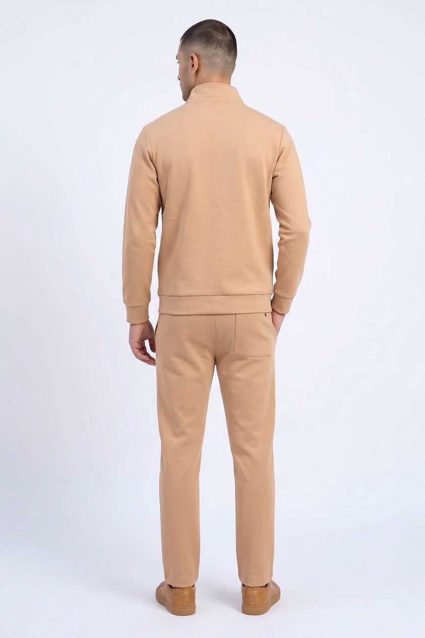 Tracksuit 379-ISR-140-26