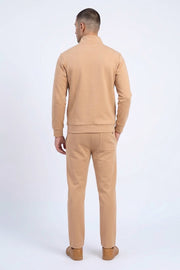 Tracksuit 379-ISR-140-26