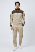 Tracksuit 379-ISR-016-25