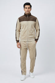 Tracksuit 379-ISR-016-25