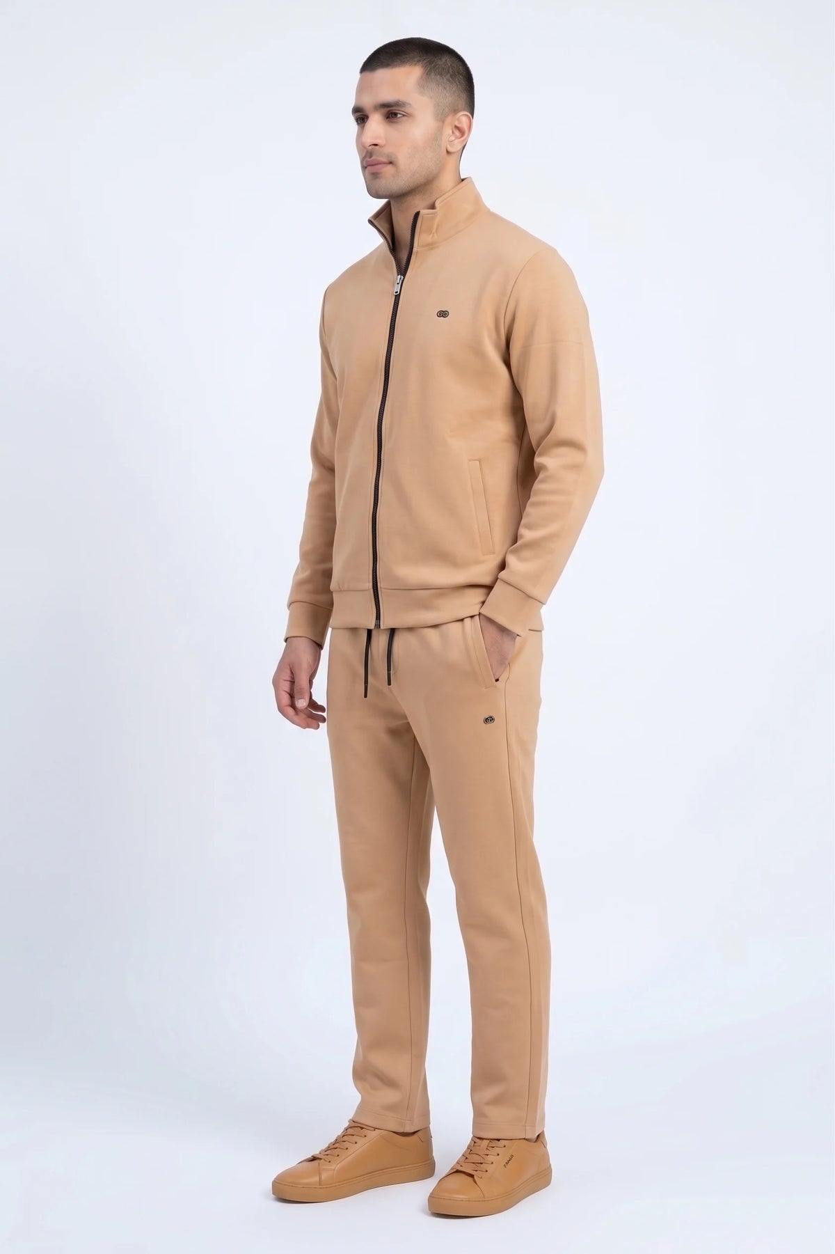 Tracksuit 379-ISR-140-26