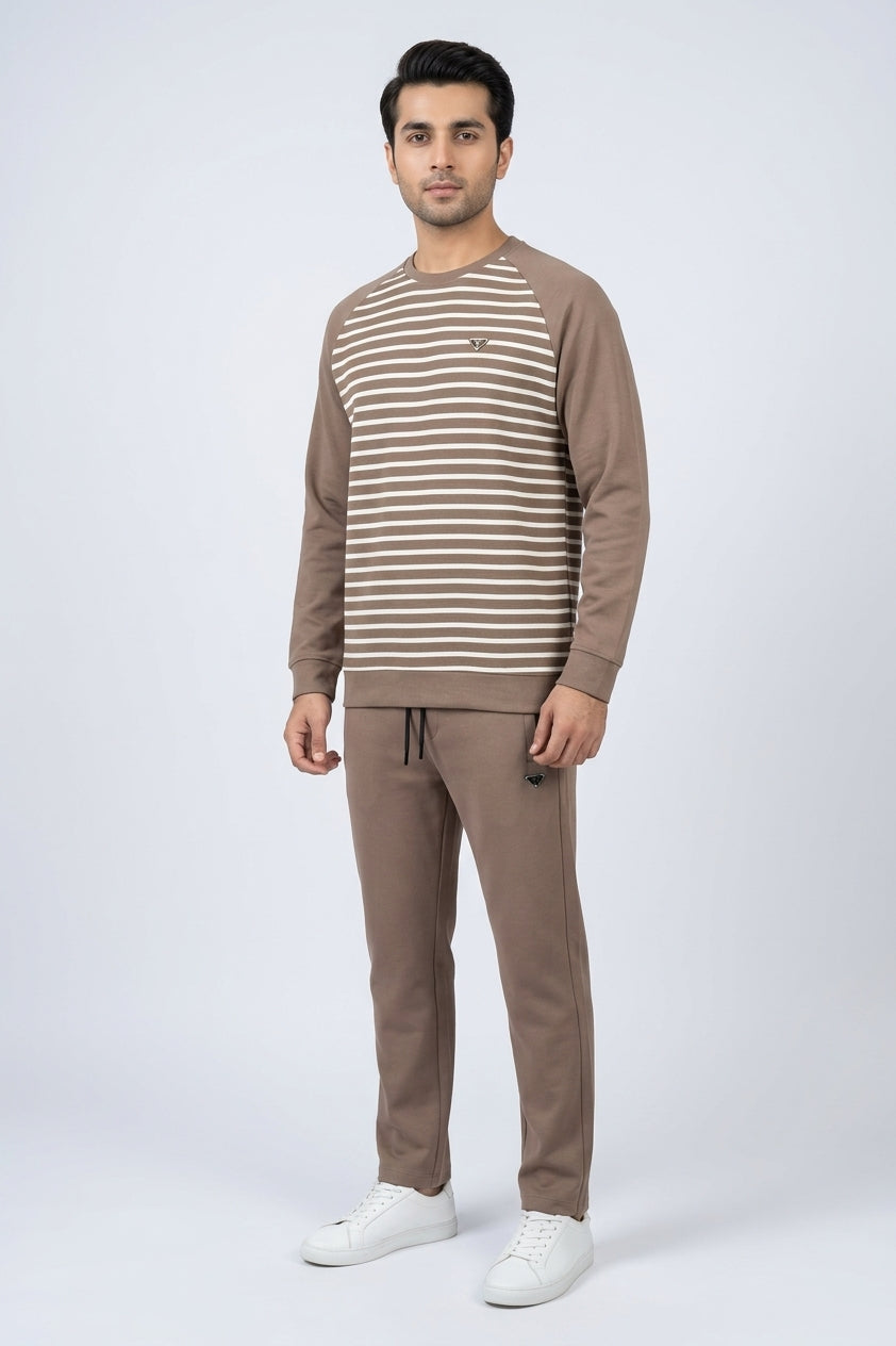 Tracksuit 379-S-009-26