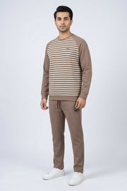 Tracksuit 379-S-009-26