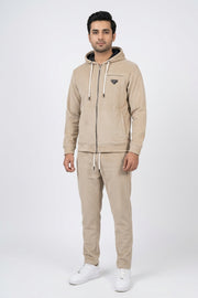 Tracksuit 379-ISR-017-25
