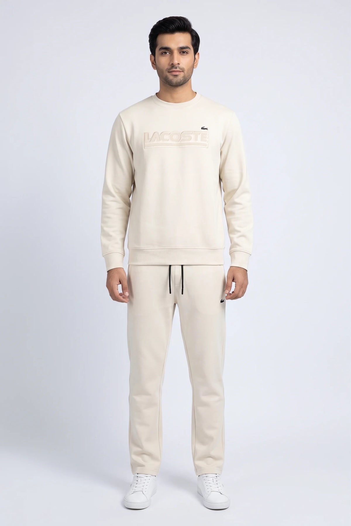 Tracksuit 379-011-26