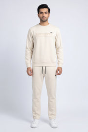 Tracksuit 379-011-26