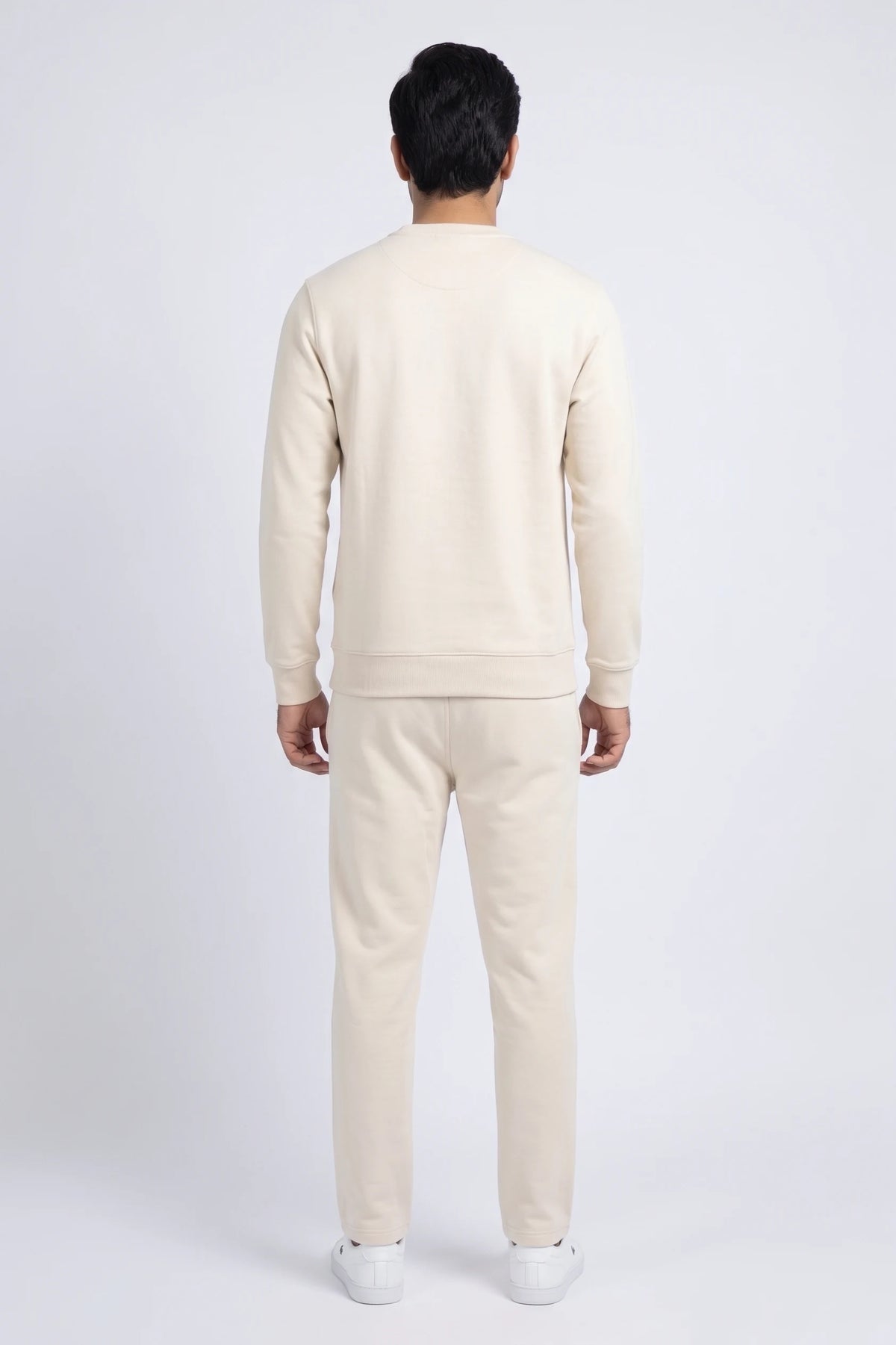Tracksuit 379-011-26
