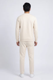 Tracksuit 379-011-26