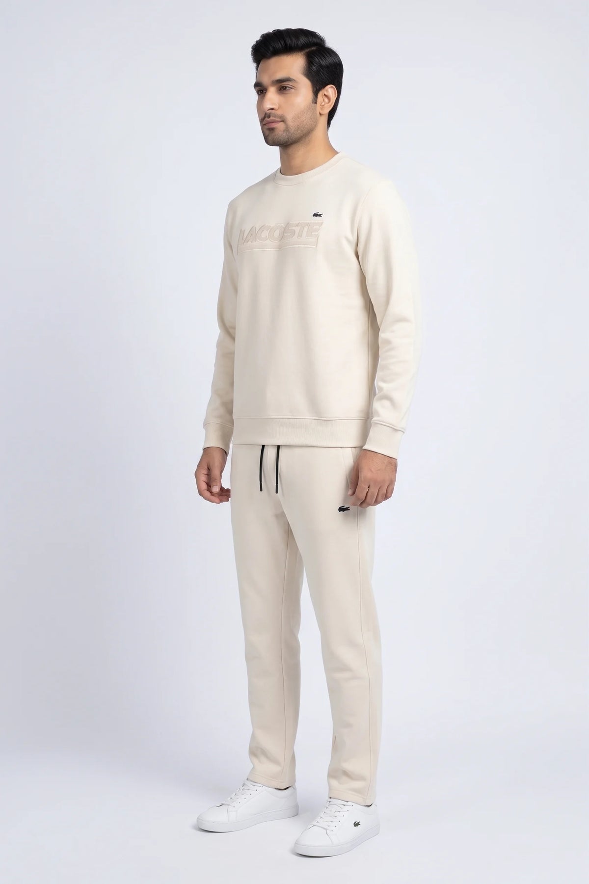 Tracksuit 379-011-26