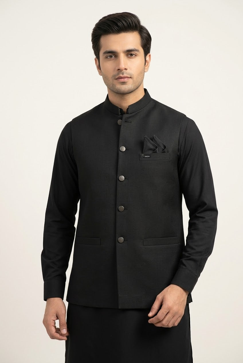 WaistCoat 876-106