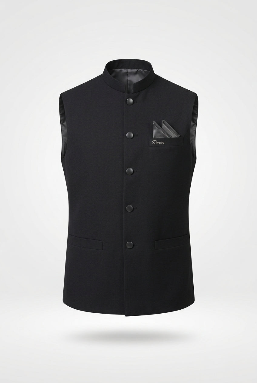 WaistCoat 876-119
