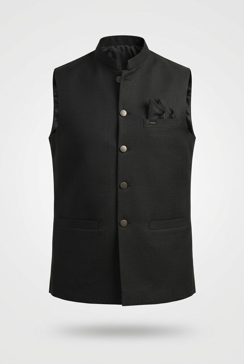 WaistCoat 876-106