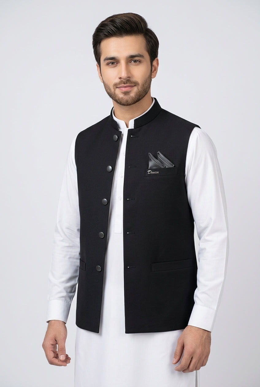 WaistCoat 876-119