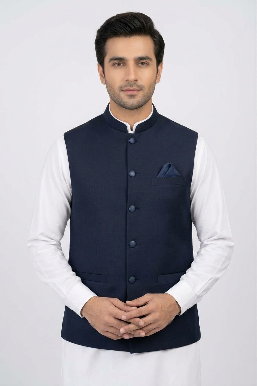 WaistCoat 876-102