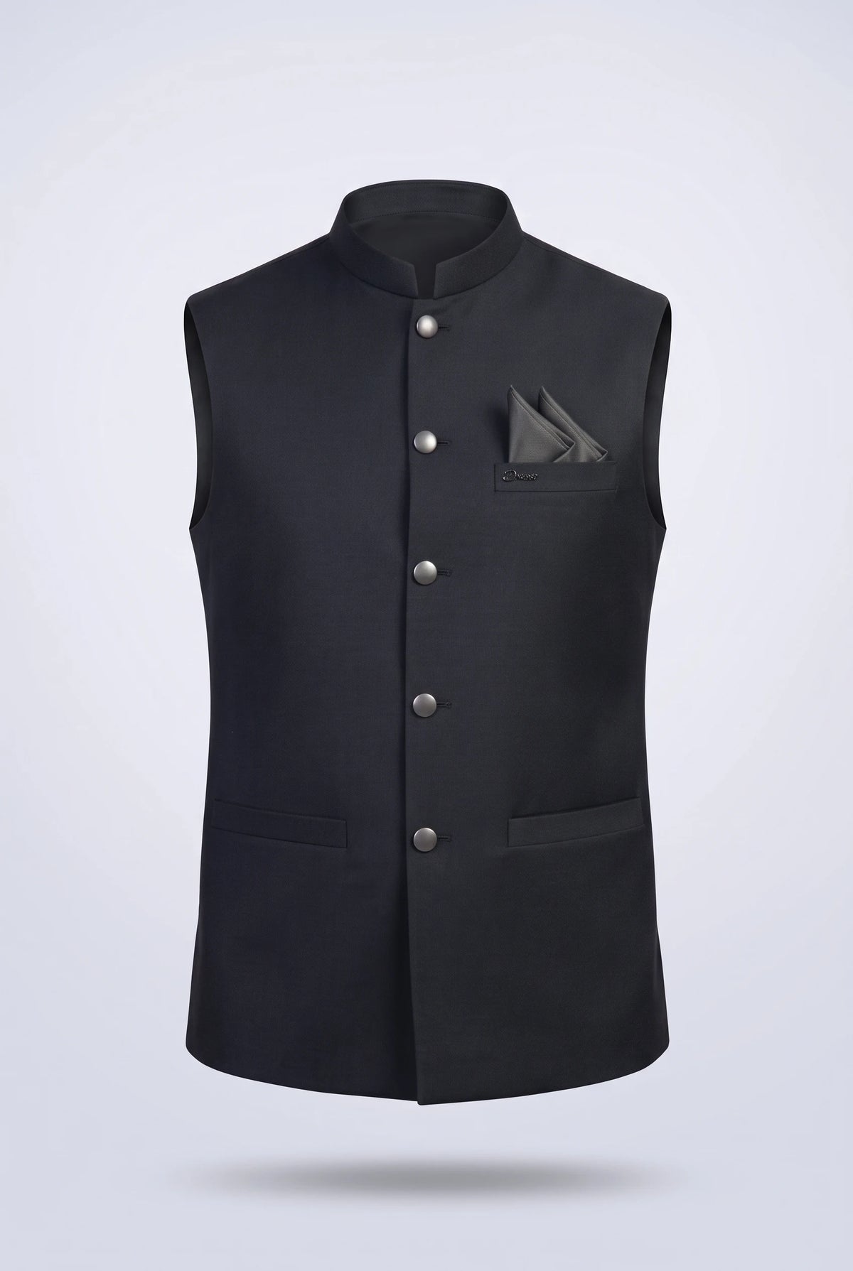 WaistCoat 876-141