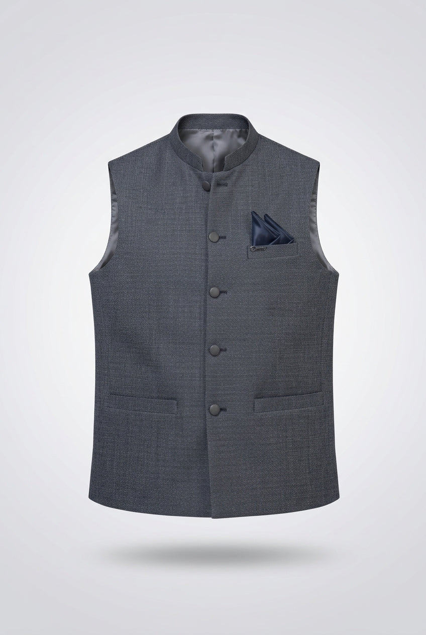WaistCoat 876-123