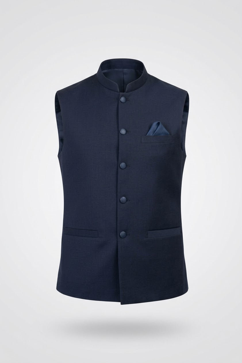 WaistCoat 876-102