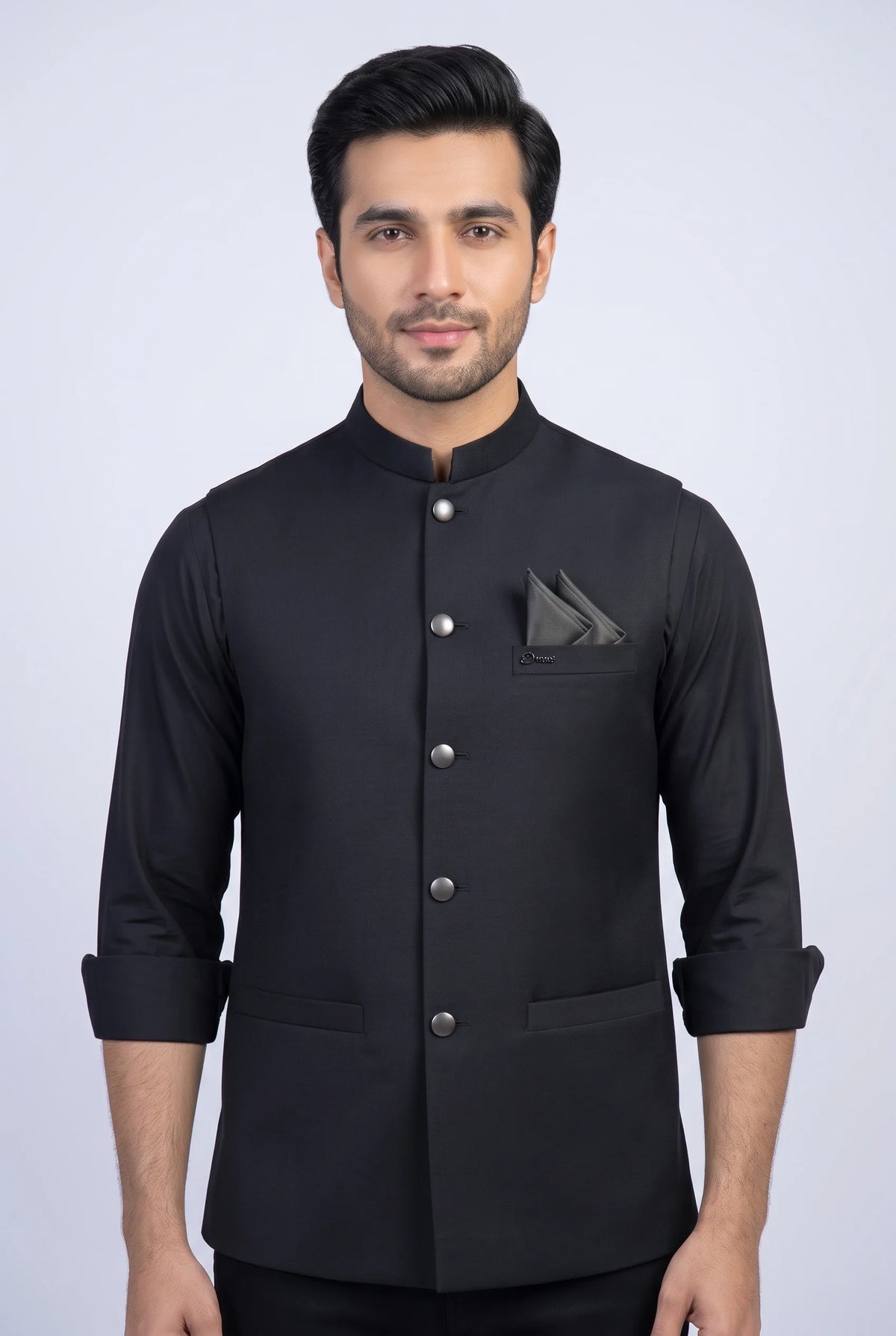 WaistCoat 876-141