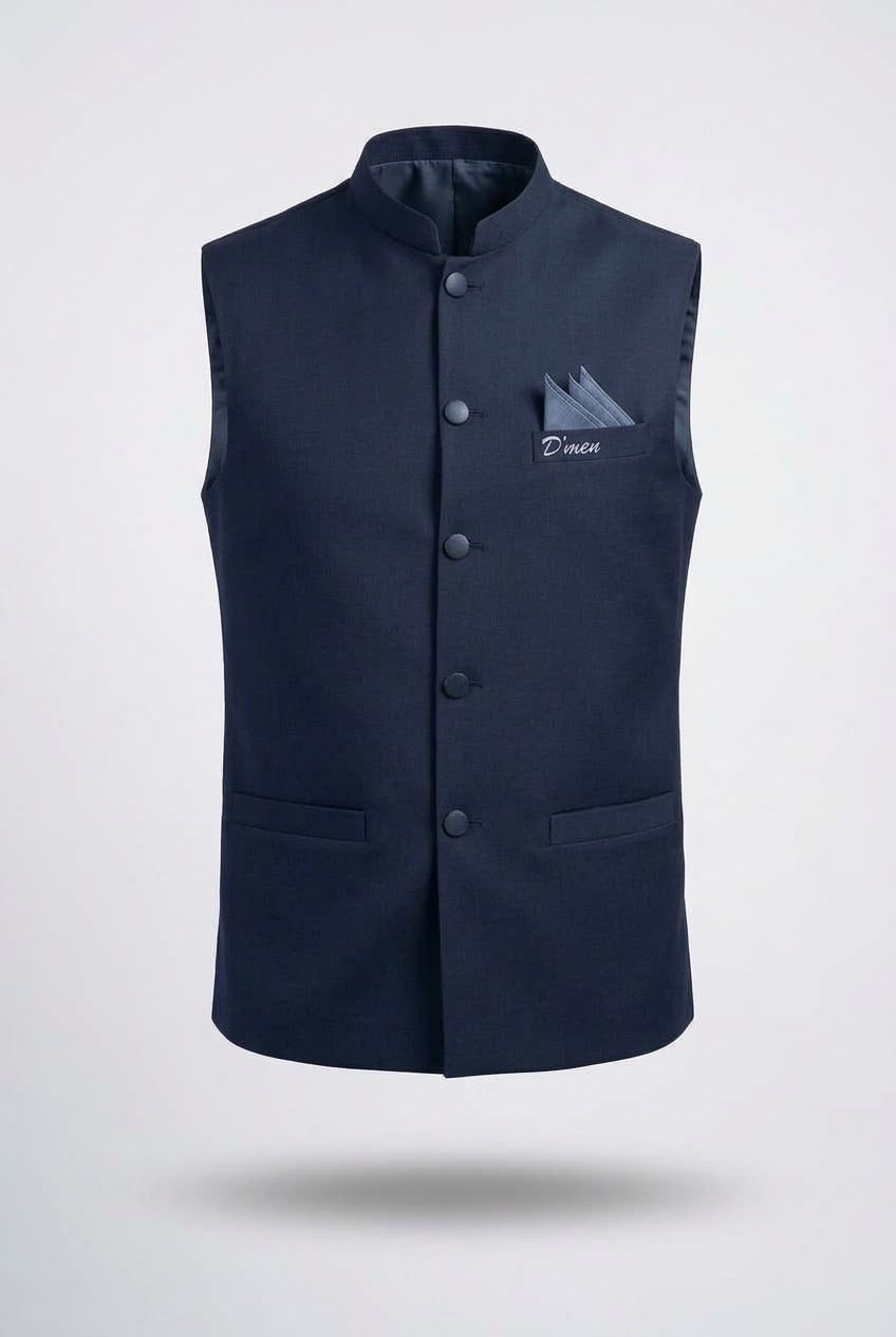 WaistCoat 876-109