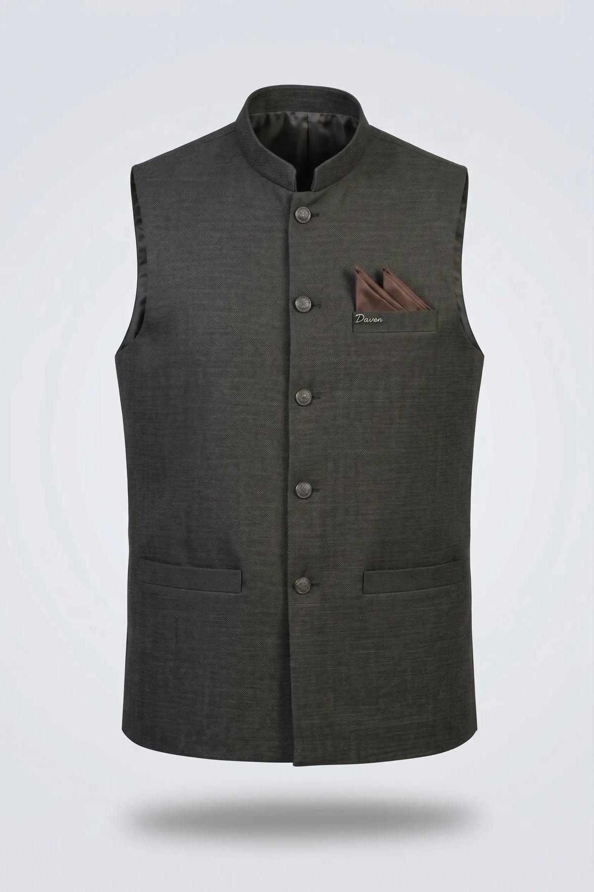 WaistCoat 876-117