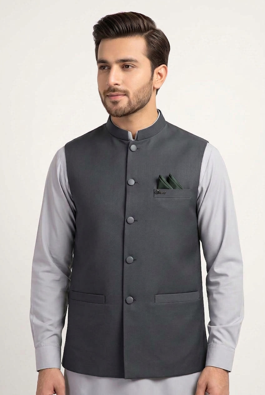 WaistCoat 876-140