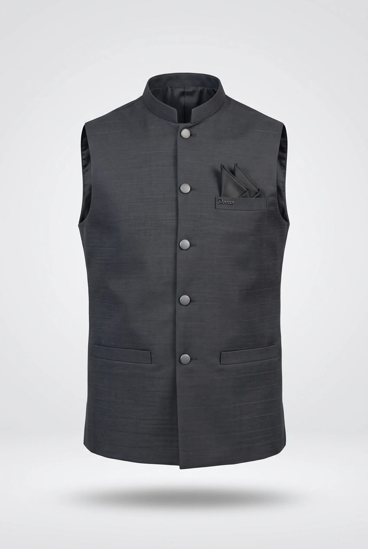 WaistCoat 876-110