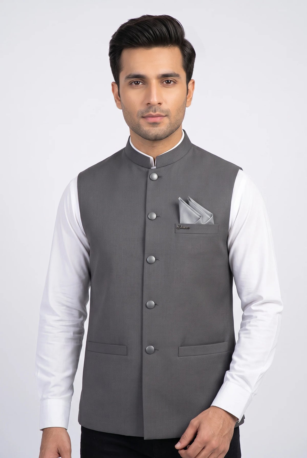WaistCoat 876-150