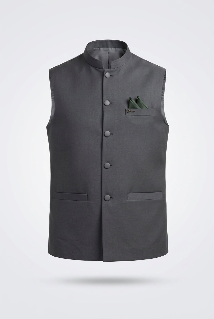 WaistCoat 876-140