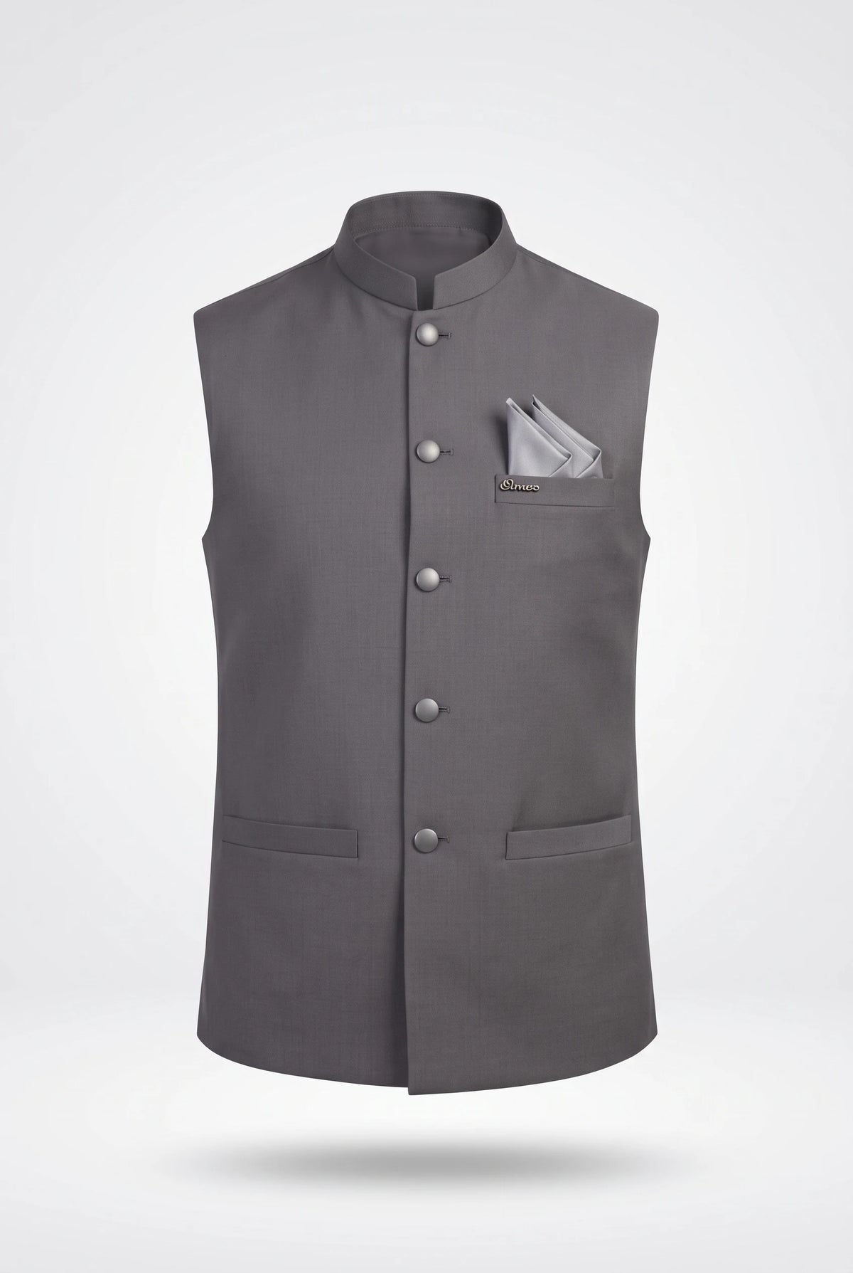WaistCoat 876-150