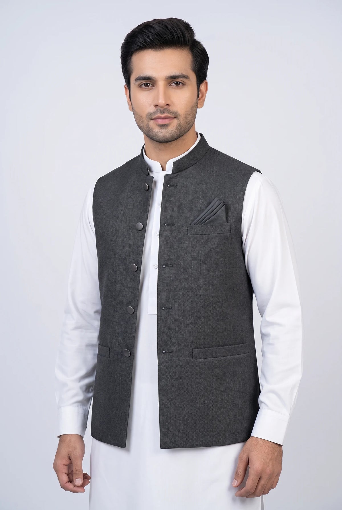 WaistCoat 876-113