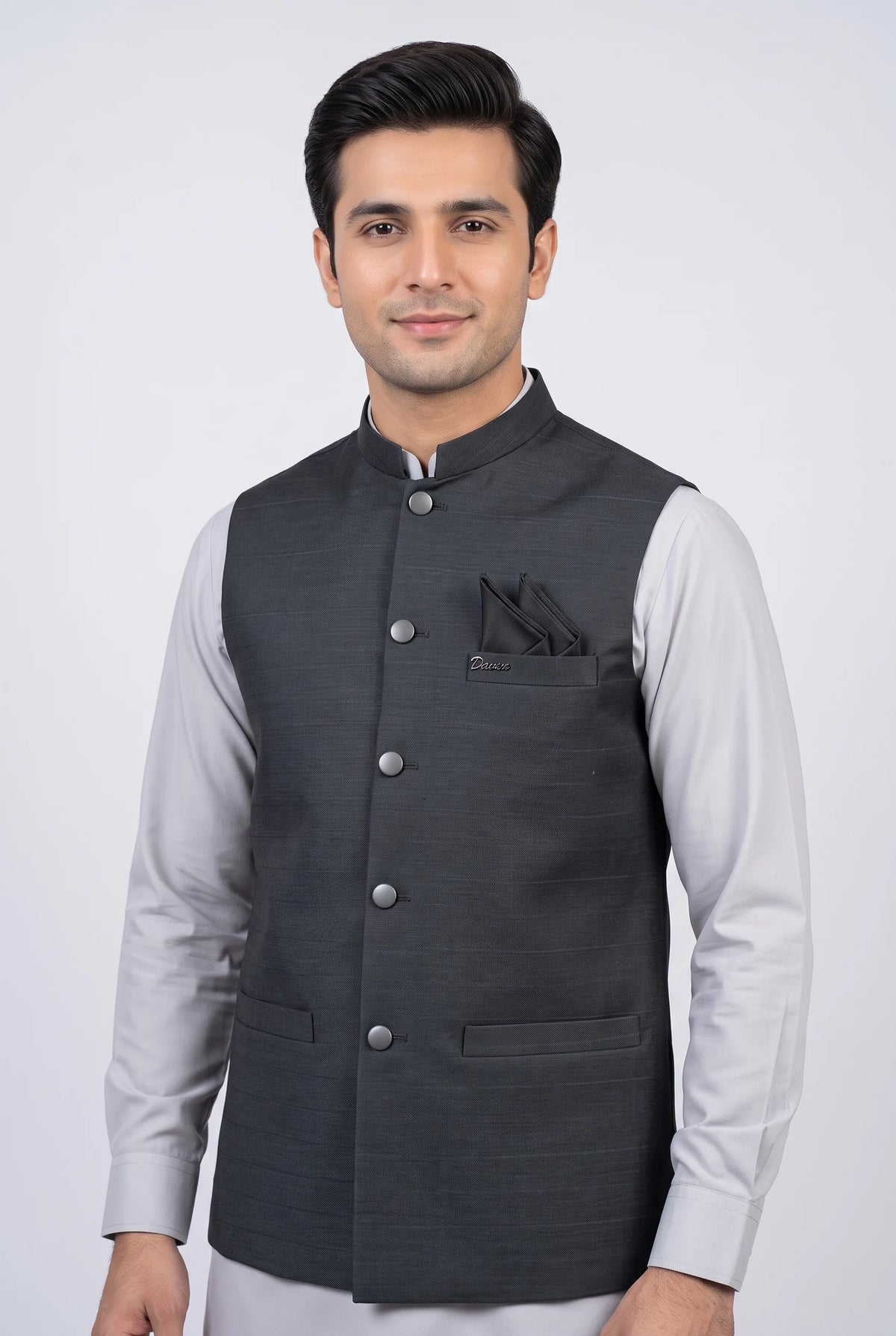 WaistCoat 876-110