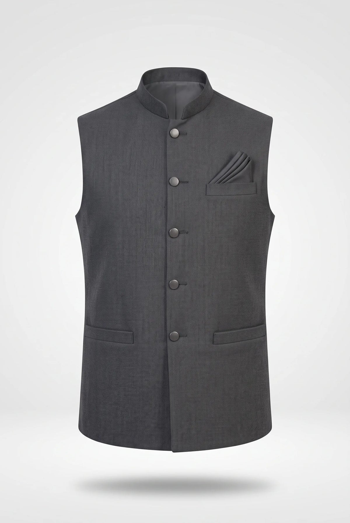 WaistCoat 876-113