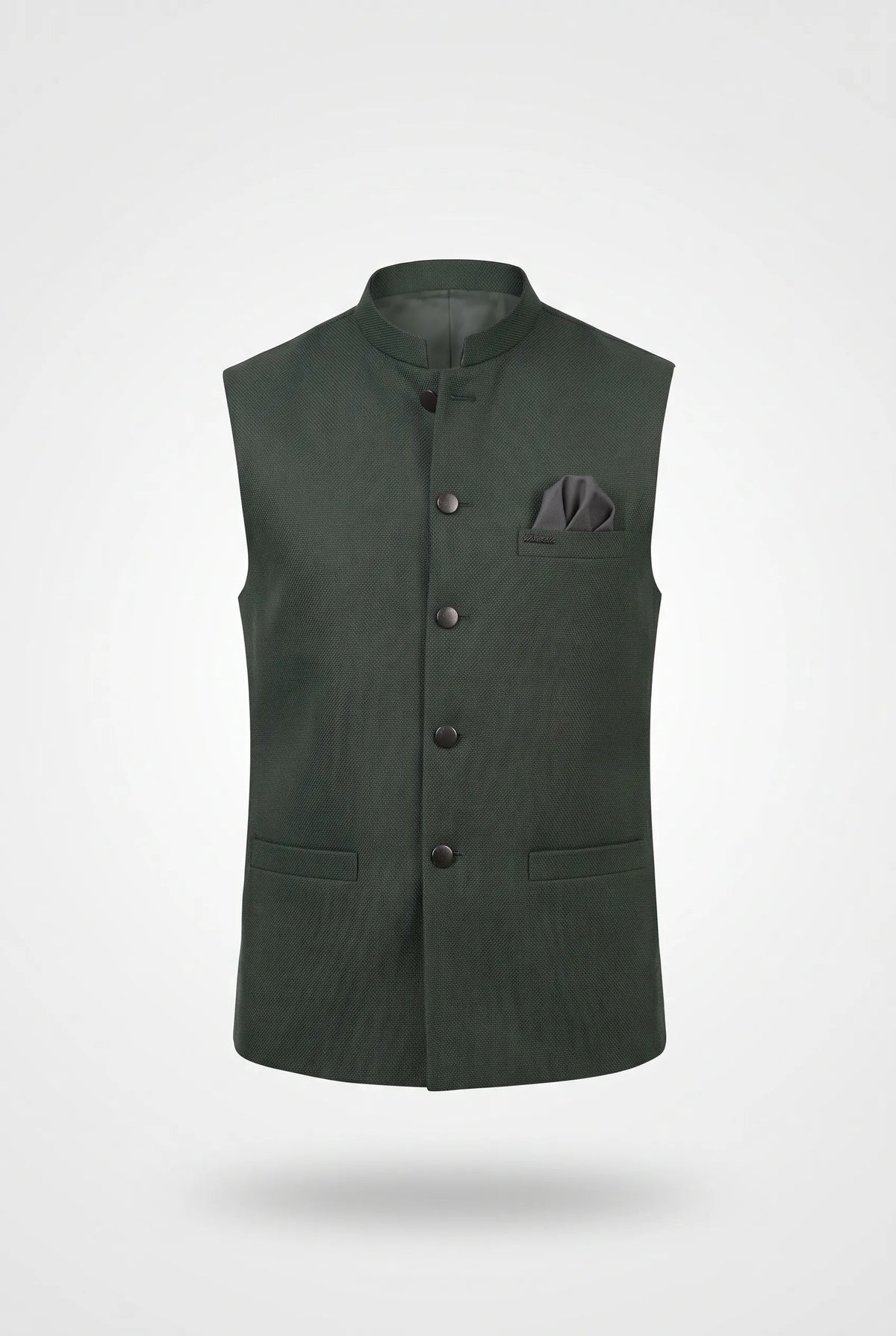 WaistCoat 876-116